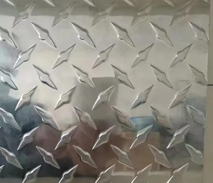 �ϳ���������